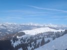 20260208_105534.jpg