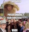 images.jpg