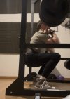 IMG_5294.jpeg