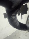 IMG_2020.jpeg