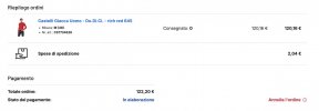 Screenshot 2026-02-09 alle 17.40.22.jpg