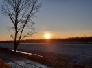 20260126_170026.jpg