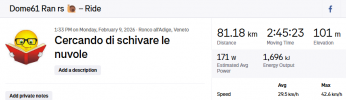 Immagine 2026-02-09 .png