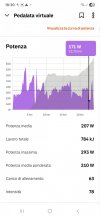 Screenshot_20260210_183022_Strava.jpg