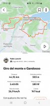 Screenshot_20260210_195256_Strava.jpg