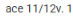 1770973579867.png