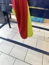 IMG_2394.JPG IMG_2394.JPG