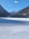 20260213_110211.jpg