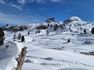20260213_125950.jpg