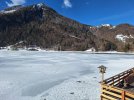 20260213_110226.jpg