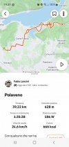 Screenshot_20260213_194839_Strava.jpg