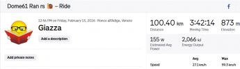 Immagine 2026-02-13.png