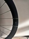 IMG_3877.jpeg