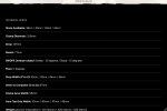 IMG_0859.jpeg