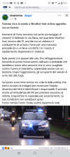 Screenshot_20260214-202609_Facebook.png