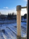 20260215_080320.jpg