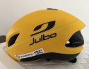 Julbo Sprint Groupama FDJ TDF 2025