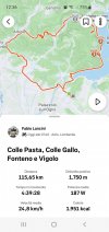 Screenshot_20260215_123638_Strava.jpg