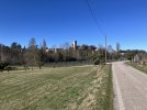IMG_4829.jpeg