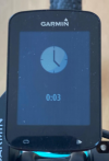 1771229033268.png