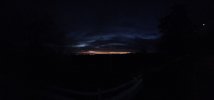 20260216_063745.jpg