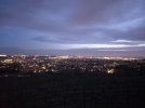 20260216_064338.jpg
