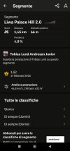 Screenshot_2026-02-16-13-41-56-988_com.strava-edit.jpg