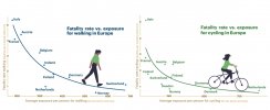 PATH_graph_1.jpg