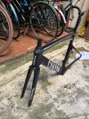 Telaio Canyon Aeroad CF SLX