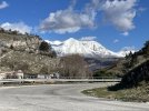 IMG_1016.jpeg