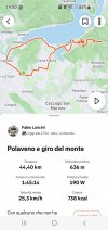 Screenshot_20260217_195053_Strava.jpg