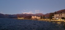 20260217_182206.jpg