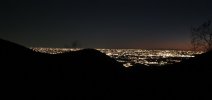 20260217_190007.jpg