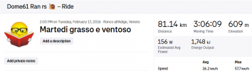 Immagine 2026-02-17 .png