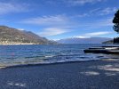 IMG_4834.jpeg