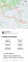 Screenshot_20260218_181421_Strava.jpg