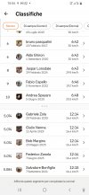 Screenshot_20260219-180631_Strava.jpg