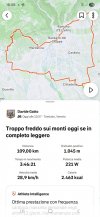 Screenshot_20260220_180824_Strava.jpg
