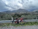 IMG_1034.jpeg