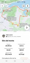 Screenshot_20260220_190200_Strava.jpg