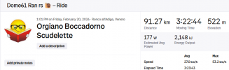 Immagine 2026-02-20 .png