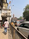 IMG_4866.jpeg