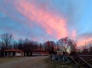 20260220_180743.jpg