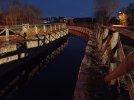 20260220_183630.jpg