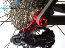 X-Hanger_DM_DA9200_UDH-carbon-ti-forcellino-sram-shimano-Bike-Direction.jpg