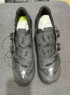 Scarpe Specialized Vent 43.5