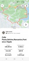 Screenshot_20260222_131157_Strava.jpg Screenshot_20260222_131157_Strava.jpg