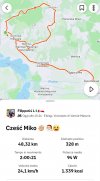 Screenshot_20260222-172312_Strava.jpg