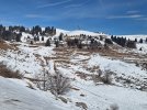 20260222_115912.jpg