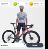 Screenshot_20260223-110904.MyWhoosh.jpg